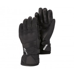 BMW Motorrad Γάντια Reschen GTX Ανθρακί Γυναικεία